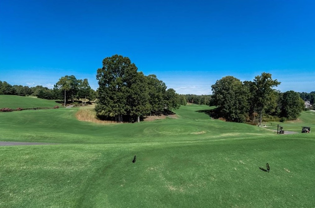 3197 Highland Forge Trl, Dacula GA  30019-6721 exterior