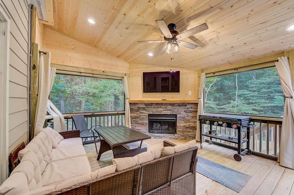 3197 Highland Forge Trl, Dacula GA  30019-6721 exterior