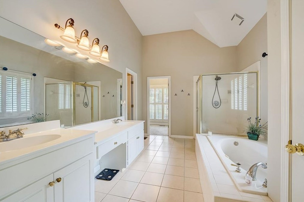 3197 Highland Forge Trl, Dacula GA  30019-6721 exterior