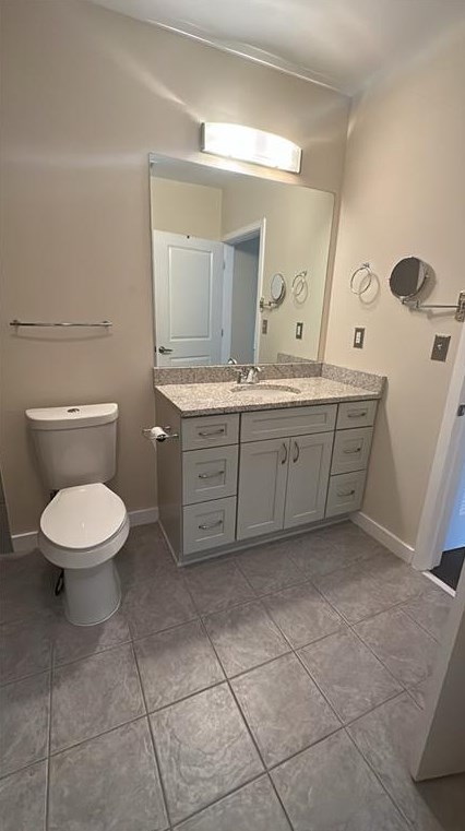 400 W Peachtree St Nw #1109, Atlanta, GA 30308