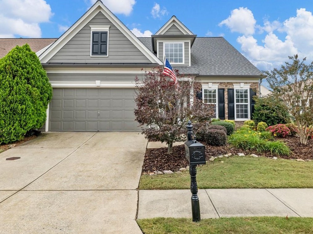 1620 Minstrel Ter, Cumming, GA 30041-9715