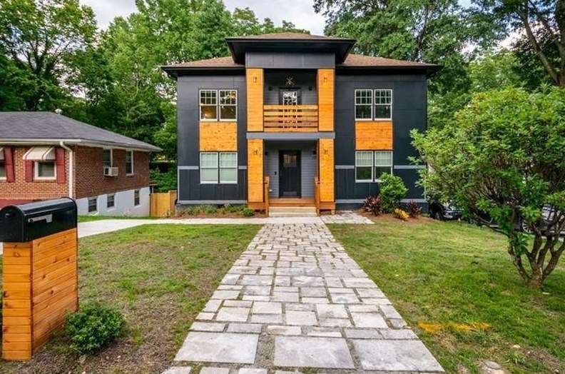 120 Woodbine Cir Se, Atlanta, GA 30317