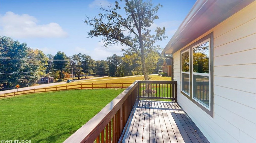 239 Rabbit Hill Rd, Dacula, GA 30019-2007