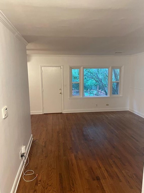 1913 Camellia Dr, Decatur, GA 30032
