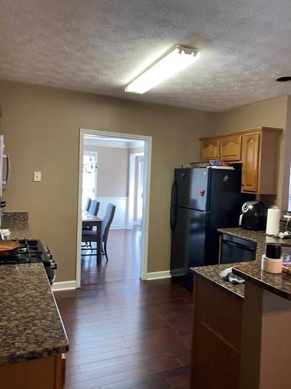 4634 Arrow Wind Dr, Powder Springs, GA 30127-5508