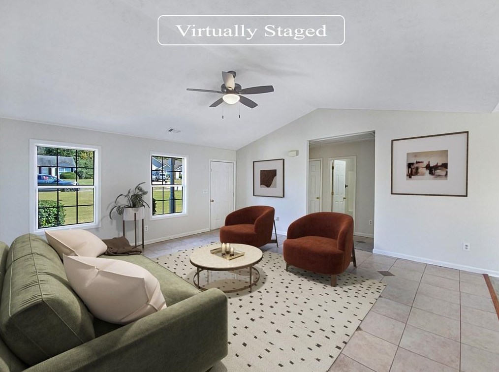 403 Shenandoah Ct, Winder, GA 30680