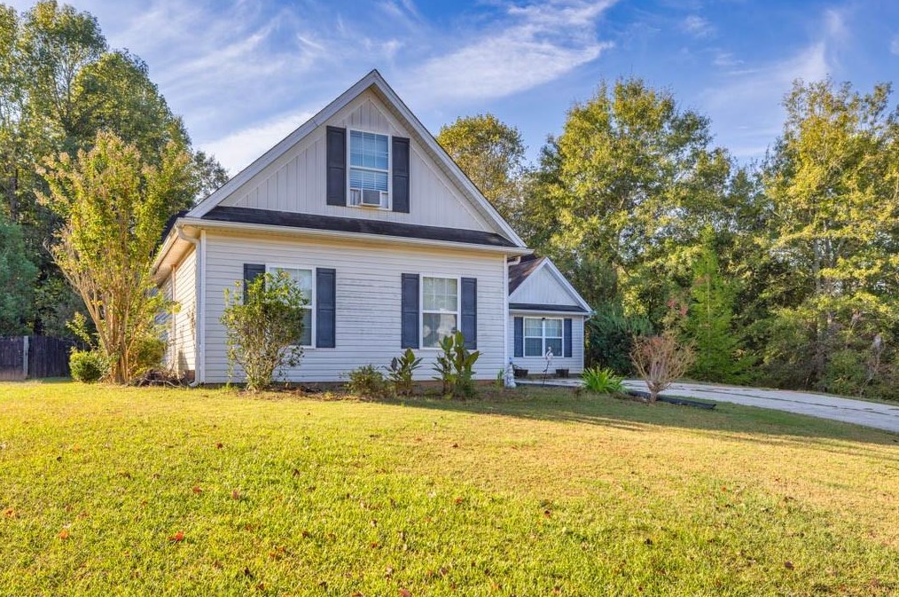 722 Moonlite Trce, Winder, GA 30680-3057