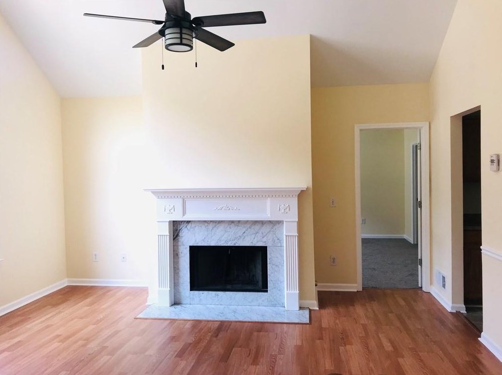 2705 Waymar Dr Sw, Marietta, GA 30008