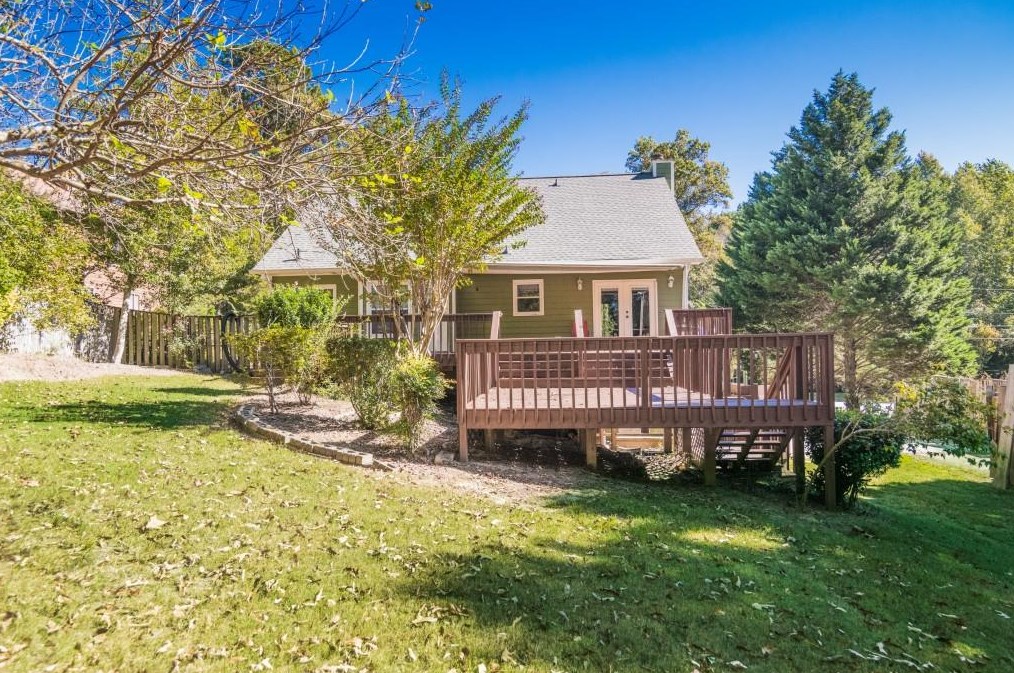 190 Whisper Way, Dacula, GA 30019-2148