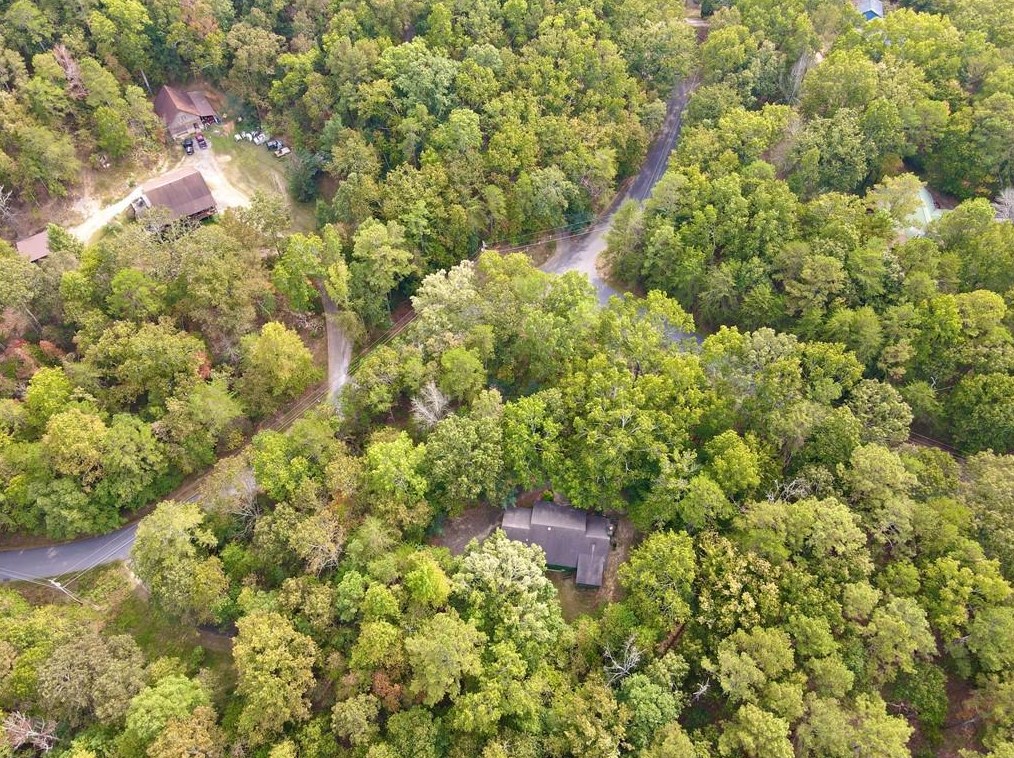 16 Wolf Pen Pass, White, GA 30184-2715