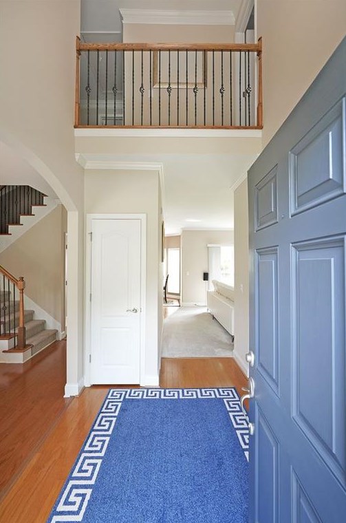 355 Thorn Creek Way, Dallas, GA 30157-9632