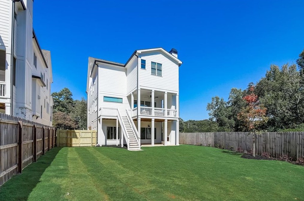 2183 Oakview Rd, Atlanta GA  30317-0026 exterior