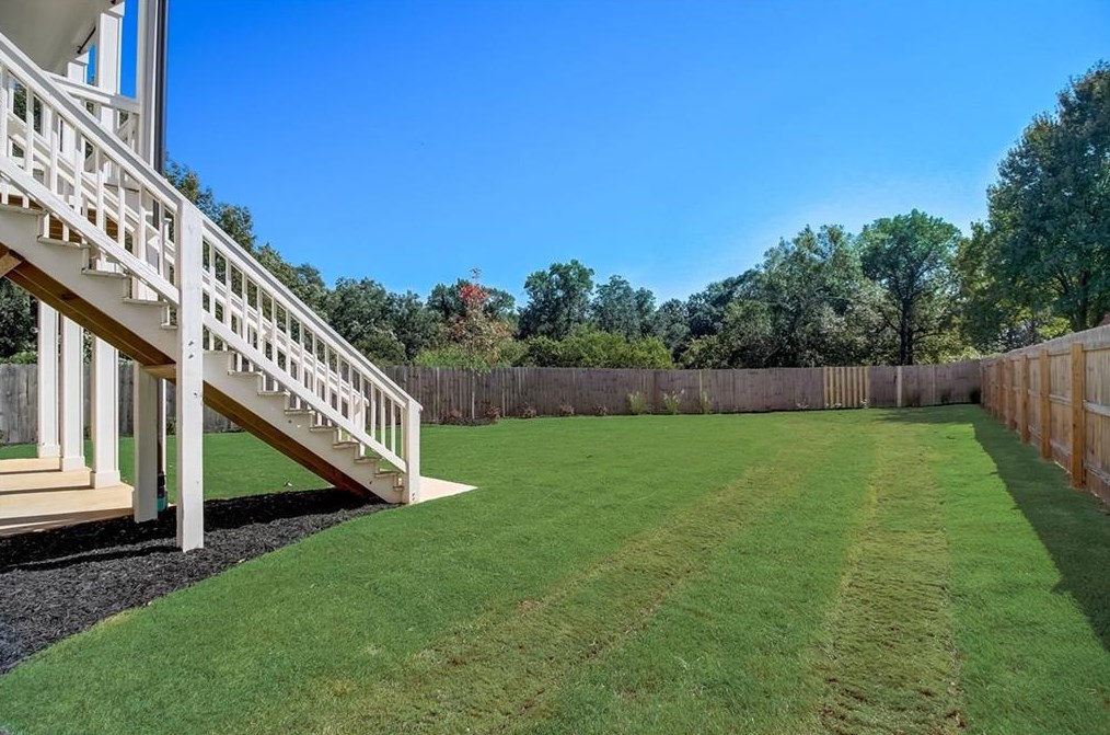 2183 Oakview Rd, Atlanta GA  30317-0026 exterior