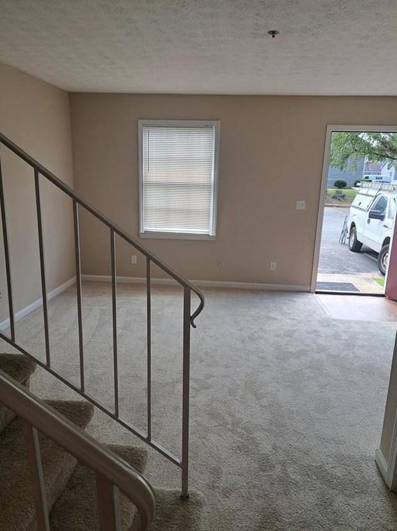 2618 Evans Mill Dr, Lithonia, GA 30058
