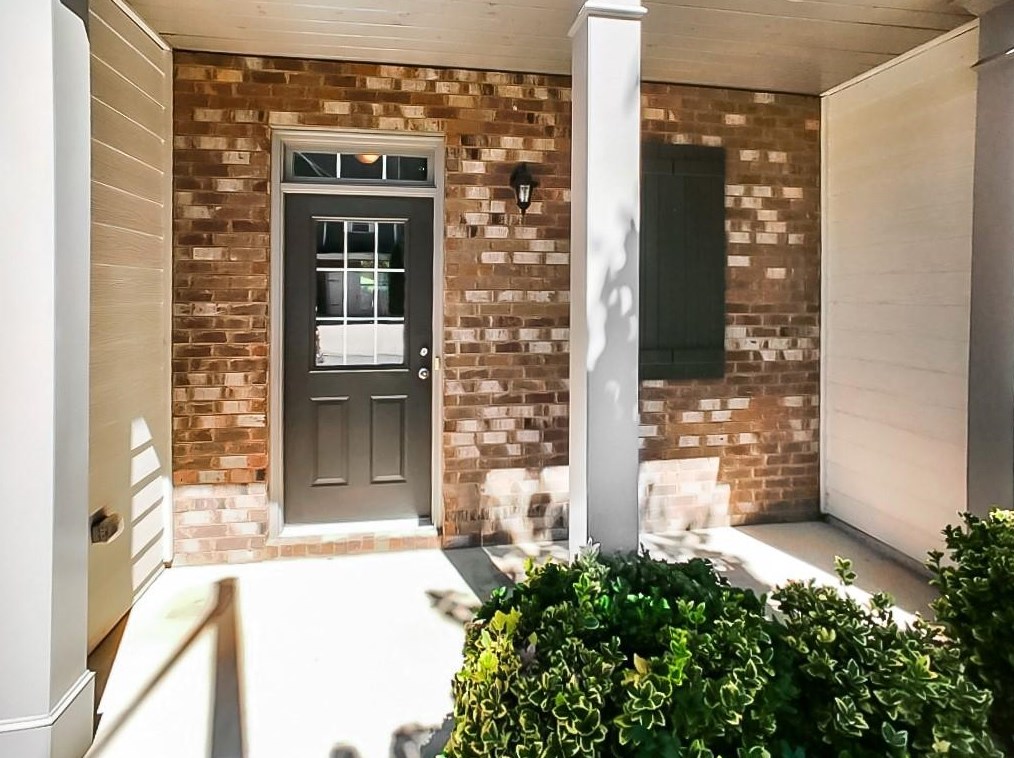 206 Madison Ave, Acworth, GA 30102
