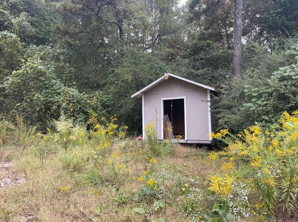 4718 Cedartown Hwy, Lindale, GA 30147-1631