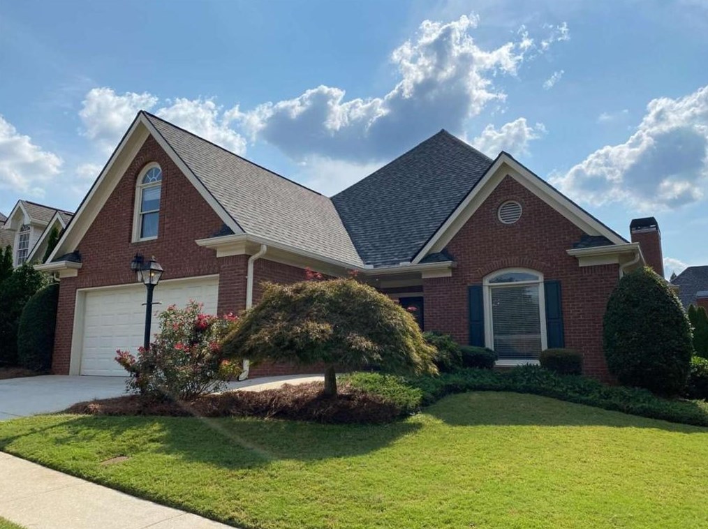 1705 Glenhurst Dr, Lithonia, GA 30078