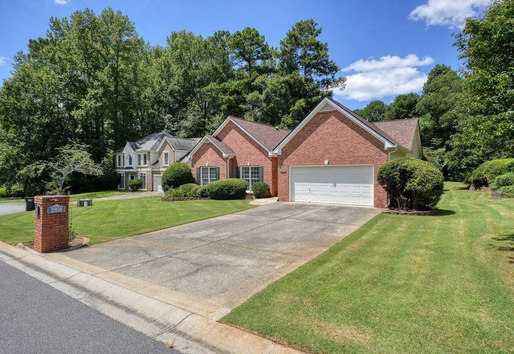 2958 Spotted Pony Ct, Acworth, GA 30101-6808