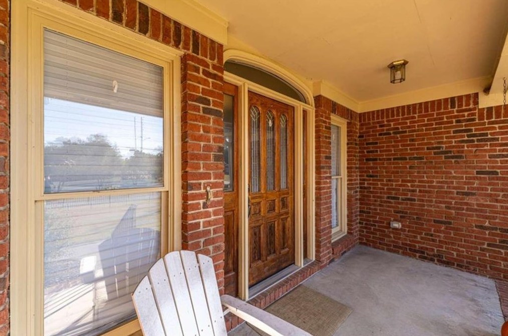 3604 Garden Lakes Pkwy, Rome, GA 30165-1770