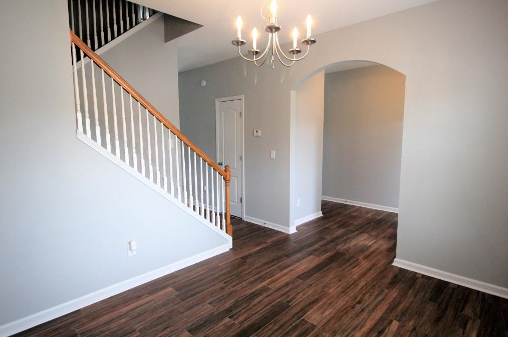 6763 Grand Hickory Dr, Braselton, GA 30517