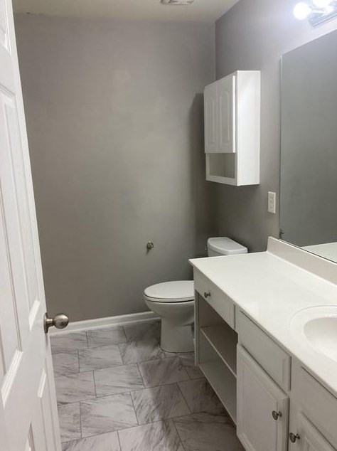 2010 Mina Lane Dr, Buford, GA 30518