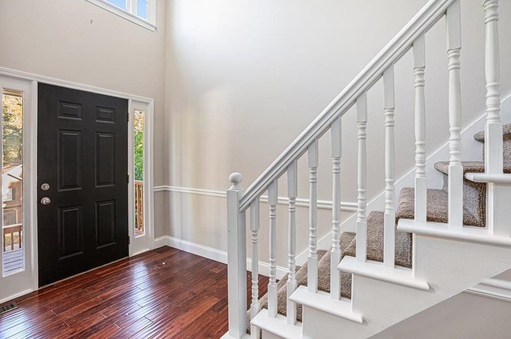 1028 Queensbury Run, Acworth, GA 30102