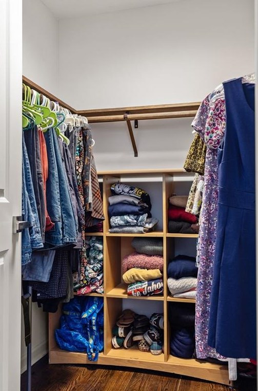 3076 Glendale Ct, Decatur GA  30032-5802 exterior