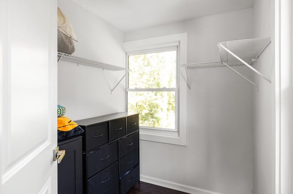 3076 Glendale Ct, Decatur GA  30032-5802 exterior