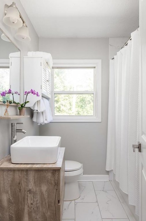 3076 Glendale Ct, Decatur GA  30032-5802 exterior