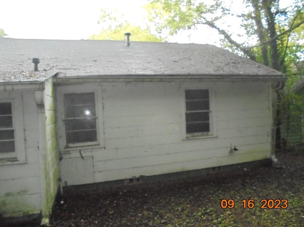 515 Harper Ave Sw, Rome, GA 30161
