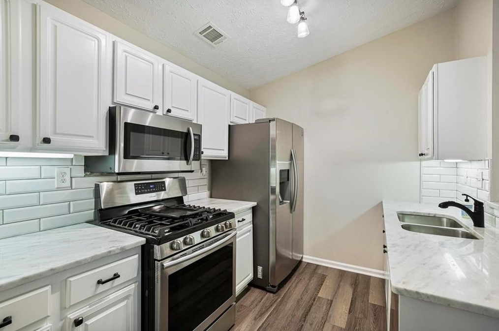 1371 Keys Crossing Dr Ne, Atlanta, GA 30319