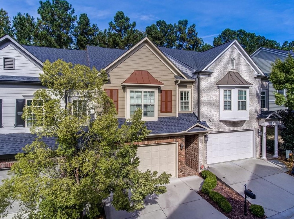 1227 Olde Legacy Ln #15, Mableton, GA 30126