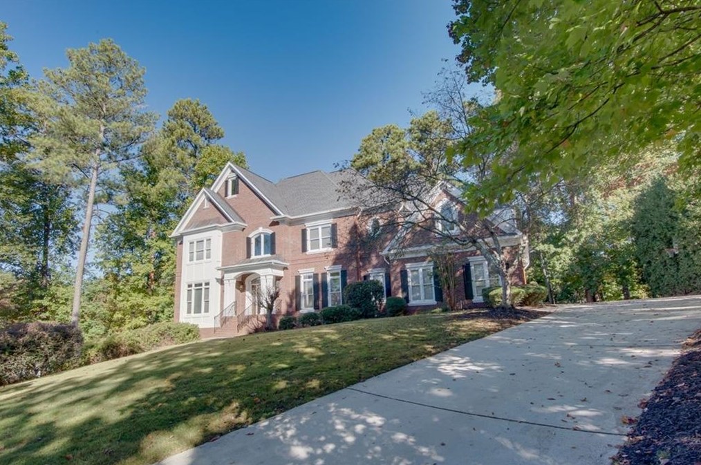 3130 Sugarloaf Club Dr, Duluth, GA 30097