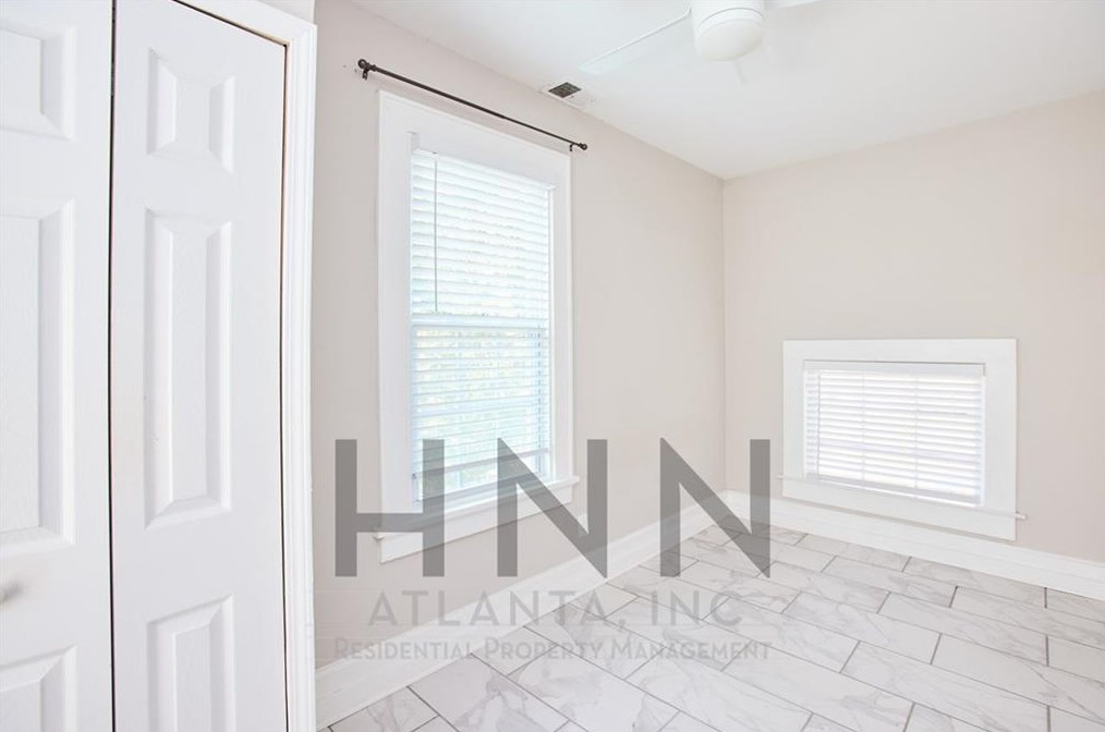 887 Ne Myrtle St #6, Atlanta, GA 30309
