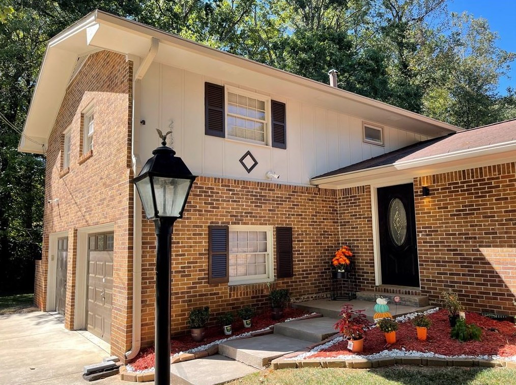 2139 Willamette Way, Decatur, GA 30032-6022