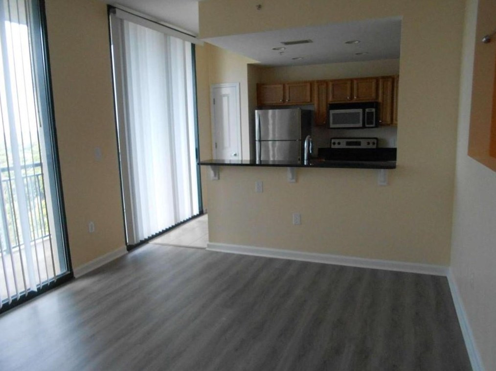3040 Peachtree Rd Nw #1305, Atlanta, GA 30305