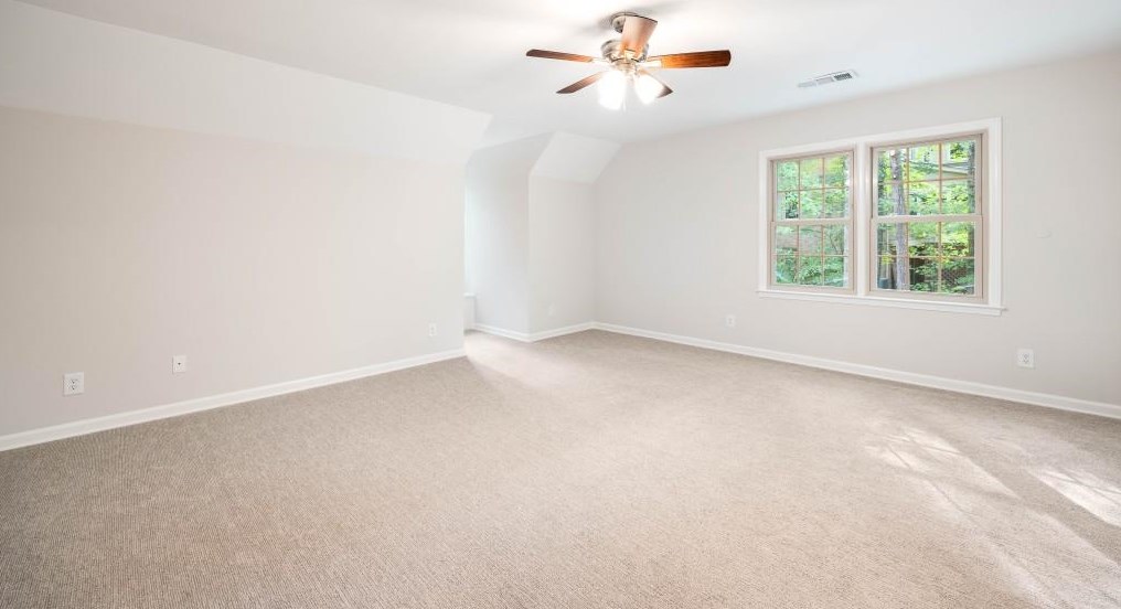 5316 Trowbridge Dr, Atlanta GA 30338-3621 exterior