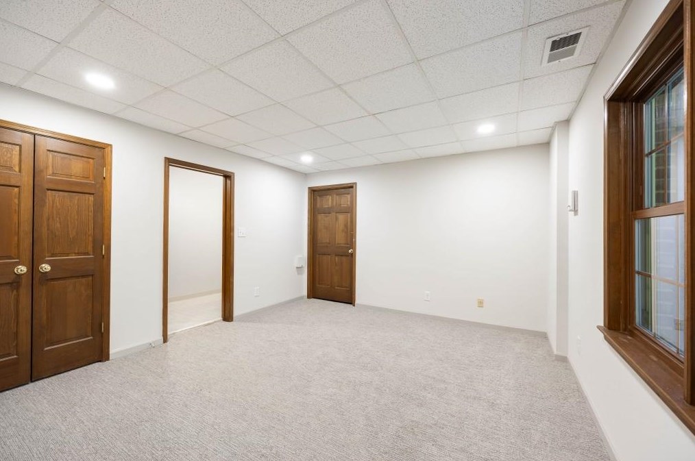 5316 Trowbridge Dr, Atlanta GA 30338-3621 exterior