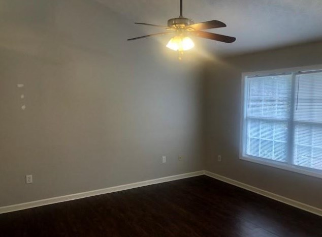 7865 Basket Creek Rd, Douglasville, GA 30135-6504