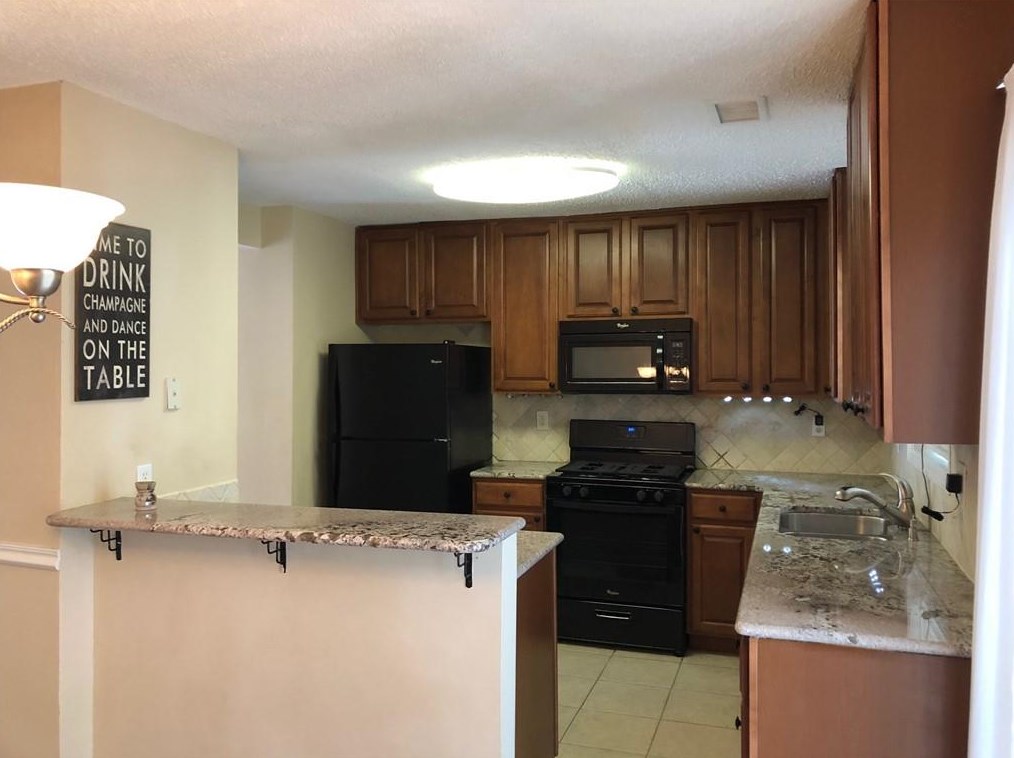 3523 Kennesaw Station Dr Nw, Kennesaw, GA 30144