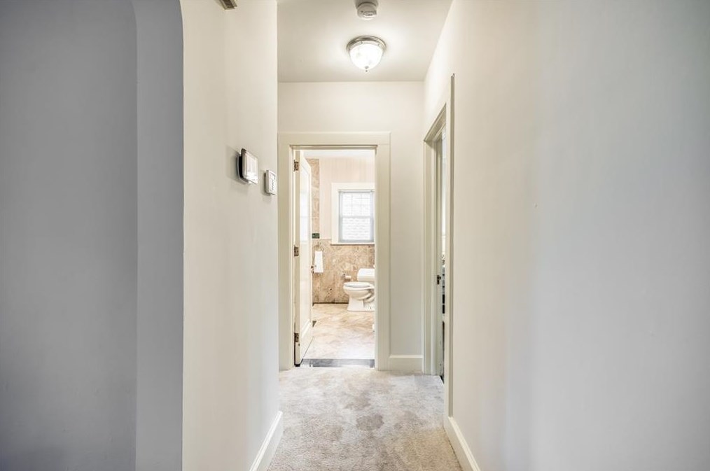 1171 Zimmer Dr, Atlanta GA  30306-3320 exterior