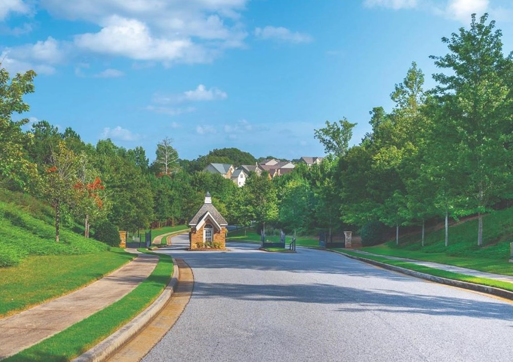 584 Calgary Downs, Winder, GA 30680