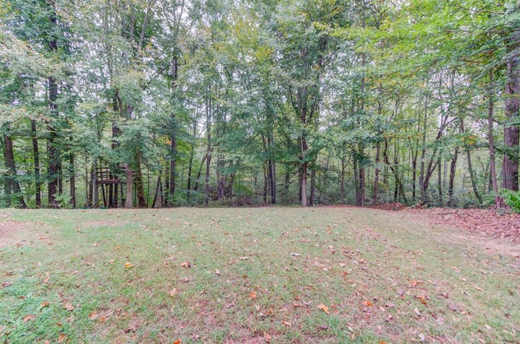2252 Wagon Wheel Trail, Statham, GA 30666