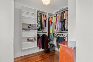 1477 Deerwood Dr - Photo 28