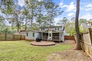 1477 Deerwood Dr - Photo 24