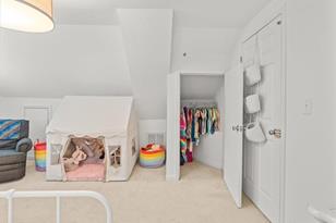 1477 Deerwood Dr - Photo 16