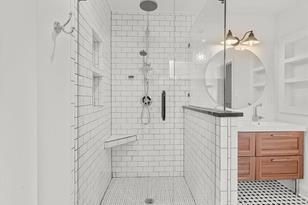 1477 Deerwood Dr - Photo 10