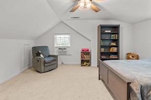 1477 Deerwood Dr - Photo 18