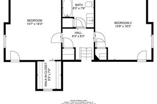 1477 Deerwood Dr - Photo 26