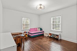 1477 Deerwood Dr - Photo 20